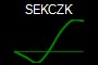 SEKCZK